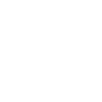 EXE MATE 株式会社